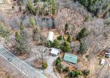 1658 Route 100 N - Photo 2