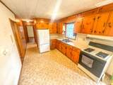 1658 Route 100 N - Photo 3