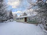 1658 Route 100 N - Photo 38