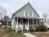 222 N Main Street - Photo 1