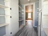 222 N Main Street - Photo 10