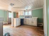 222 N Main Street - Photo 11