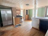 222 N Main Street - Photo 12