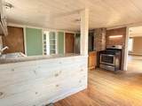222 N Main Street - Photo 13