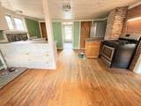 222 N Main Street - Photo 14