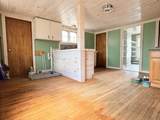 222 N Main Street - Photo 15
