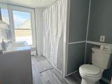 222 N Main Street - Photo 16