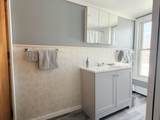 222 N Main Street - Photo 17
