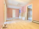222 N Main Street - Photo 19