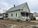 222 N Main Street - Photo 2