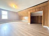222 N Main Street - Photo 20