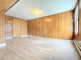 222 N Main Street - Photo 21