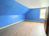 222 N Main Street - Photo 22
