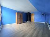 222 N Main Street - Photo 23