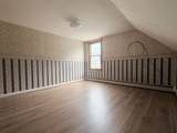 222 N Main Street - Photo 24