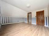 222 N Main Street - Photo 25