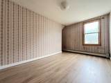 222 N Main Street - Photo 26