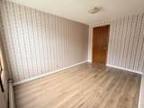 222 N Main Street - Photo 27