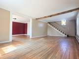222 N Main Street - Photo 3