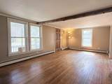 222 N Main Street - Photo 4