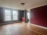 222 N Main Street - Photo 5