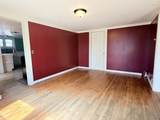 222 N Main Street - Photo 6