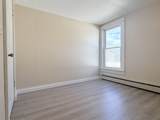 222 N Main Street - Photo 7