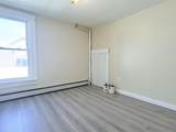 222 N Main Street - Photo 8