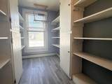 222 N Main Street - Photo 9