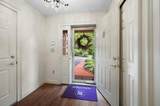 60 Peninsula Drive - Photo 10