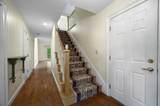 60 Peninsula Drive - Photo 11