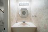 60 Peninsula Drive - Photo 12