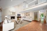 60 Peninsula Drive - Photo 13