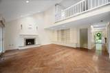 60 Peninsula Drive - Photo 14