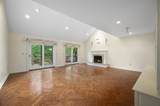 60 Peninsula Drive - Photo 15