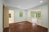 60 Peninsula Drive - Photo 16