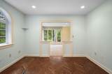 60 Peninsula Drive - Photo 17