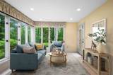 60 Peninsula Drive - Photo 18