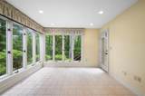 60 Peninsula Drive - Photo 19