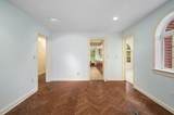 60 Peninsula Drive - Photo 20