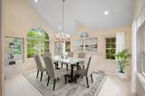 60 Peninsula Drive - Photo 21