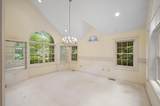 60 Peninsula Drive - Photo 22