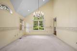 60 Peninsula Drive - Photo 23