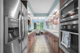 60 Peninsula Drive - Photo 24