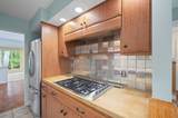 60 Peninsula Drive - Photo 25