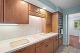 60 Peninsula Drive - Photo 26