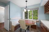 60 Peninsula Drive - Photo 27