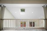60 Peninsula Drive - Photo 28