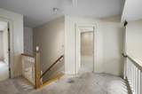 60 Peninsula Drive - Photo 29