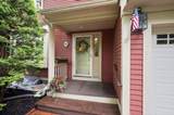 60 Peninsula Drive - Photo 3